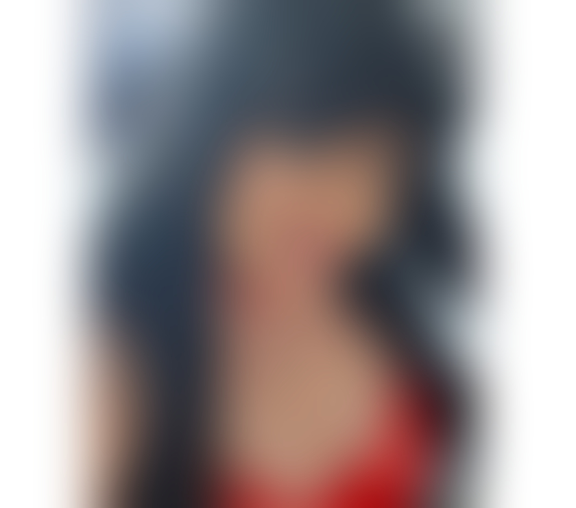 Escorts Hampshire Southampton - Photos for Charming.Curvy.💥BEST GFE🫦